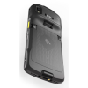 Imagen de Handheld Computadora Movil Zebra TC22 15.2 cm (6") 1080 x 2160 Pixeles Pantalla táctil Negro