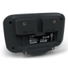 Imagen de Sistema de Intercomunicación de Video Zebra CC6000,  5 MP -  25.6 cm (10.1") Negro