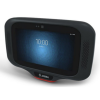 Imagen de Sistema de Intercomunicación de Video Zebra CC6000,  5 MP -  25.6 cm (10.1") Negro