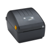 Imagen de Zebra ZD230 impresora de etiquetas Térmica directa / transferencia térmica 203 x 203 DPI 152 mm/seg Alámbrico Ethernet
