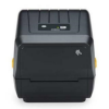 Imagen de Zebra ZD230 impresora de etiquetas Térmica directa / transferencia térmica 203 x 203 DPI 152 mm/seg Alámbrico Ethernet
