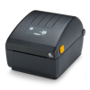 Imagen de Zebra ZD230 impresora de etiquetas Térmica directa / transferencia térmica 203 x 203 DPI 152 mm/seg Alámbrico Ethernet
