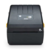 Imagen de Zebra ZD230 impresora de etiquetas Térmica directa / transferencia térmica 203 x 203 DPI 152 mm/seg Alámbrico Ethernet
