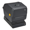 Imagen de Zebra ZD421 impresora de etiquetas Transferencia térmica 203 x 203 DPI 102 mm/seg Inalámbrico y alámbrico Ethernet Bluetooth