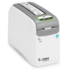 Imagen de Zebra ZD51013-D01E00FZ impresora de etiquetas Térmica directa Color 300 x 300 DPI 51 mm/seg Alámbrico Ethernet