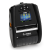Imagen de Zebra ZQ620 impresora de etiquetas Térmica directa 203 x 203 DPI 115 mm/seg Inalámbrico y alámbrico Wifi Bluetooth