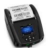 Imagen de Zebra ZQ620 impresora de etiquetas Térmica directa 203 x 203 DPI 115 mm/seg Inalámbrico y alámbrico Wifi Bluetooth