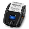 Imagen de Zebra ZQ620 impresora de etiquetas Térmica directa 203 x 203 DPI 115 mm/seg Inalámbrico y alámbrico Wifi Bluetooth
