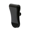 Imagen de Zebra ZQ63 Plus impresora de etiquetas Térmica directa 203 x 203 DPI 115 mm/seg Inalámbrico y alámbrico Wifi Bluetooth
