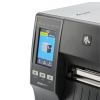 Imagen de Zebra ZT411 203 x 203 DPI Inalámbrico y alámbrico Térmica directa / transferencia térmica Impresora de TPV