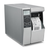 Imagen de Zebra ZT510 impresora de etiquetas Transferencia térmica 300 x 300 DPI 305 mm/seg Inalámbrico y alámbrico Ethernet Bluetooth