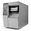 Imagen de Zebra ZT510 impresora de etiquetas Transferencia térmica 300 x 300 DPI 305 mm/seg Inalámbrico y alámbrico Ethernet Bluetooth