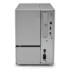 Imagen de Zebra ZT510 impresora de etiquetas Transferencia térmica 300 x 300 DPI 305 mm/seg Inalámbrico y alámbrico Ethernet Bluetooth