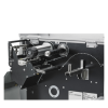 Imagen de Zebra ZT510 impresora de etiquetas Transferencia térmica 300 x 300 DPI 305 mm/seg Inalámbrico y alámbrico Ethernet Bluetooth