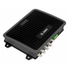 Imagen de Zebra FX9600-4 lector RFID RJ-45 Negro