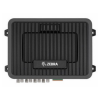 Imagen de Zebra FX9600-4 lector RFID RJ-45 Negro