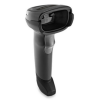 Imagen de Zebra DS2208 Lector de código de barras manual 1D/2D LED Negro