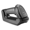 Imagen de Zebra DS8178 Lector de código de barras manual 1D/2D Fotodiodo Negro
