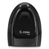 Imagen de Zebra DS8178 Lector de código de barras manual 1D/2D Fotodiodo Negro