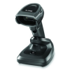 Imagen de Zebra DS8178 Lector de código de barras manual 1D/2D Fotodiodo Negro