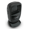 Imagen de Zebra DS9308-SR Lector de código de barras anexo 1D/2D LED Negro