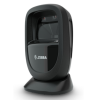 Imagen de Zebra DS9308-SR Lector de código de barras anexo 1D/2D LED Negro