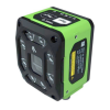Imagen de Zebra FS40 Lector de código de barras anexo 1D/2D CMOS Negro, Verde