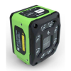 Imagen de Zebra FS40 Lector de código de barras anexo 1D/2D CMOS Negro, Verde
