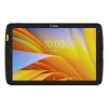 Imagen de Tablet Zebra ET40 Snapdragon 128 GB 25.6 cm (10.1") 8 GB Wi-Fi 6 (802.11ax) Android 11 Negro