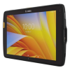 Imagen de Tablet Zebra ET40 Snapdragon 128 GB 25.6 cm (10.1") 8 GB Wi-Fi 6 (802.11ax) Android 11 Negro