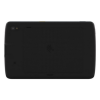 Imagen de Tablet Zebra ET40 Snapdragon 128 GB 25.6 cm (10.1") 8 GB Wi-Fi 6 (802.11ax) Android 11 Negro