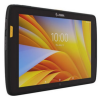 Imagen de Tablet Zebra ET40 Snapdragon 128 GB 25.6 cm (10.1") 8 GB Wi-Fi 6 (802.11ax) Android 11 Negro