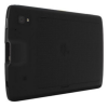 Imagen de Tablet Zebra ET40 Snapdragon 128 GB 25.6 cm (10.1") 8 GB Wi-Fi 6 (802.11ax) Android 11 Negro