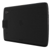 Imagen de Tablet Zebra ET40 Snapdragon 128 GB 25.6 cm (10.1") 8 GB Wi-Fi 6 (802.11ax) Android 11 Negro