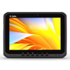 Imagen de Tablet Zebra ET65 5G LTE 128 GB 25.6 cm (10.1") 8 GB Wi-Fi 6E (802.11ax) Negro