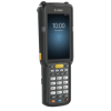Imagen de Handheld Zebra MC34 computadora de bolsillo 10.2 cm (4") 800 x 480 Pixeles Pantalla táctil 528 g Negro