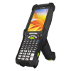 Imagen de Handheld Zebra MC94 computadora de bolsillo 10.9 cm (4.3") 800 x 430 Pixeles Pantalla táctil 743 g Negro
