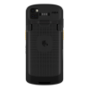Imagen de Zebra - TC22 6in WLAN WIFI 6 SE4710 8G