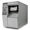 Imagen de Zebra ZT510 impresora de etiquetas Transferencia térmica 203 x 203 DPI 305 mm/seg Inalámbrico y alámbrico Ethernet Bluetooth