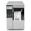 Imagen de Zebra ZT510 impresora de etiquetas Transferencia térmica 203 x 203 DPI 305 mm/seg Inalámbrico y alámbrico Ethernet Bluetooth