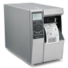 Imagen de Zebra ZT510 impresora de etiquetas Transferencia térmica 203 x 203 DPI 305 mm/seg Inalámbrico y alámbrico Ethernet Bluetooth