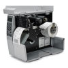 Imagen de Zebra ZT510 impresora de etiquetas Transferencia térmica 203 x 203 DPI 305 mm/seg Inalámbrico y alámbrico Ethernet Bluetooth
