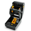 Imagen de Zebra ZD620 impresora de etiquetas Transferencia térmica 300 x 300 DPI 152 mm/seg Inalámbrico y alámbrico Ethernet Bluetooth