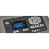 Imagen de Zebra ZD620 impresora de etiquetas Transferencia térmica 300 x 300 DPI 152 mm/seg Inalámbrico y alámbrico Ethernet Bluetooth