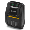 Imagen de Zebra ZQ310 Plus impresora de etiquetas Térmica directa 203 x 203 DPI 100 mm/seg Inalámbrico Bluetooth