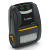 Imagen de Zebra ZQ310 Plus impresora de etiquetas Térmica directa 203 x 203 DPI 100 mm/seg Inalámbrico Bluetooth