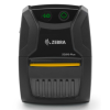 Imagen de Zebra ZQ310 Plus impresora de etiquetas Térmica directa 203 x 203 DPI 100 mm/seg Inalámbrico Bluetooth