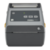 Imagen de Zebra ZD621 impresora de etiquetas Térmica directa 203 x 203 DPI 203 mm/seg Inalámbrico y alámbrico Ethernet Bluetooth