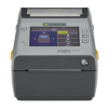 Imagen de Zebra ZD621 impresora de etiquetas Térmica directa 203 x 203 DPI 203 mm/seg Inalámbrico y alámbrico Ethernet Bluetooth
