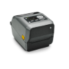 Imagen de Zebra ZD620 impresora de etiquetas Transferencia térmica 300 x 300 DPI 203 mm/seg Alámbrico Ethernet